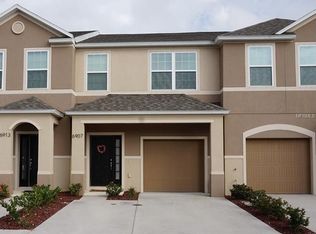 6907 40th Ln N, Pinellas Park, FL 33781