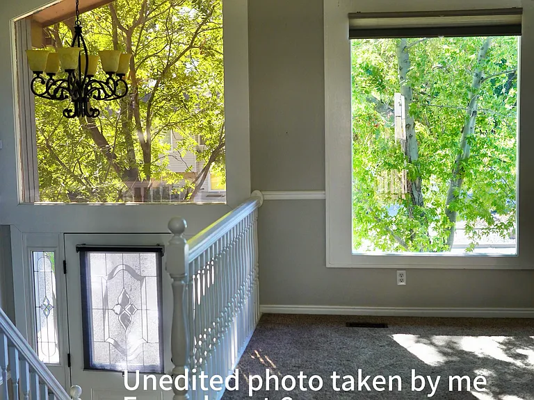 9107 S Peach Blossom Dr — Photo 22