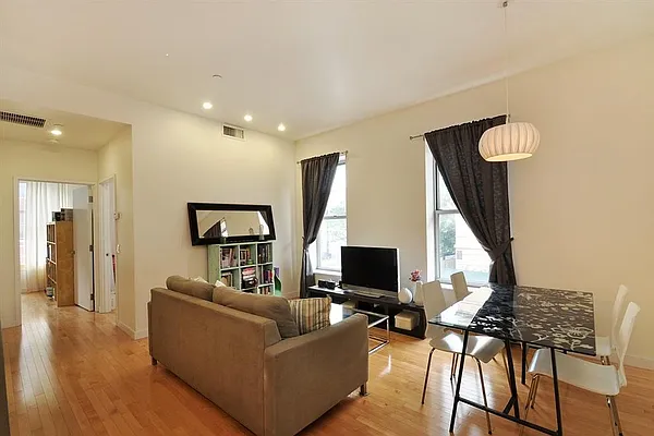 Rented by Corcoran | media 13