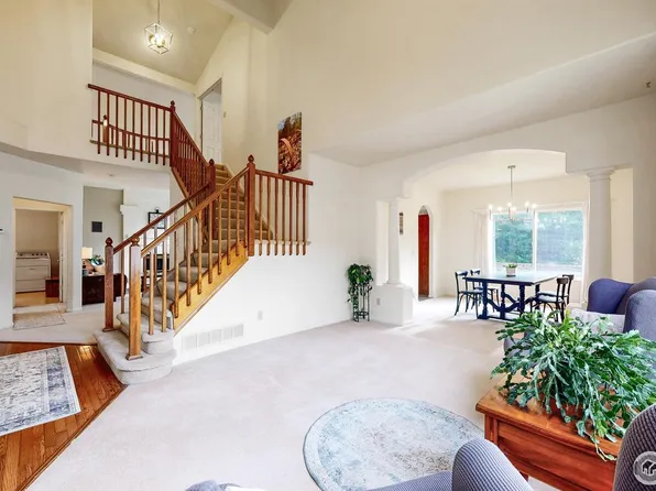 618 Silver Star Ct, Longmont, CO 80504