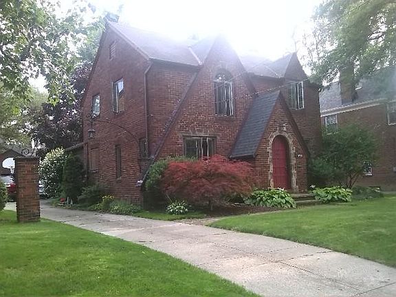 2nd image of 21297 Endsley Ave