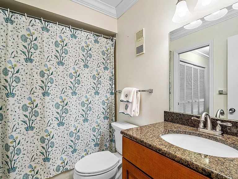 4595 Kittiwake Ct #KITTIWAKE — Photo 20