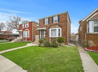 3803 S Austin Blvd, Cicero, IL 60804