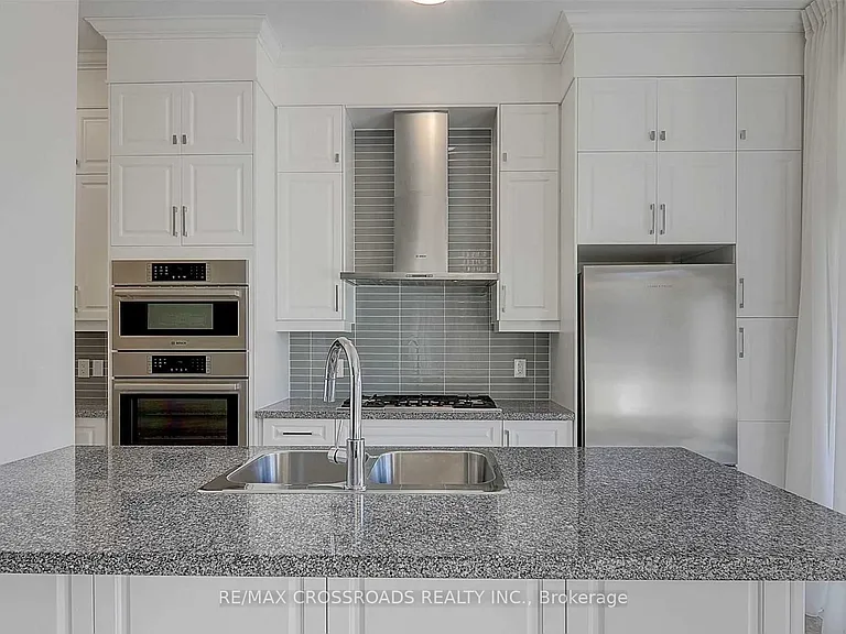 35 Carrville Woods Cir — Photo 8