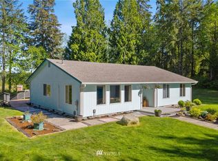 9417 Lawrence Dr SE, Pt Orchard, WA 98367