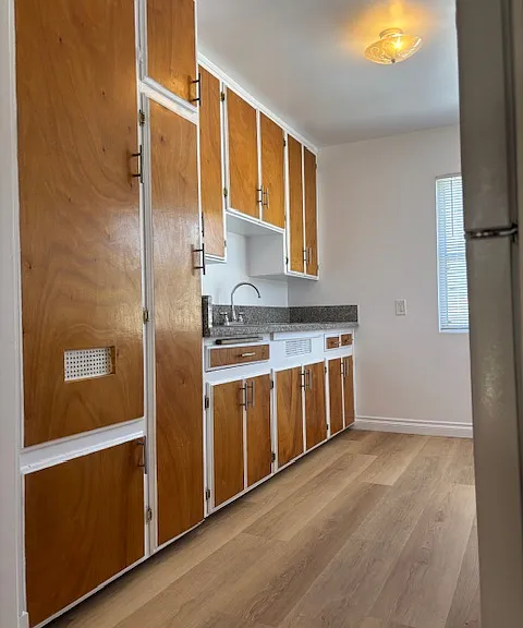 3754 Motor Ave #5 — Photo 10