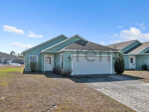 3rd image of 5356 Pebble Beach Dr