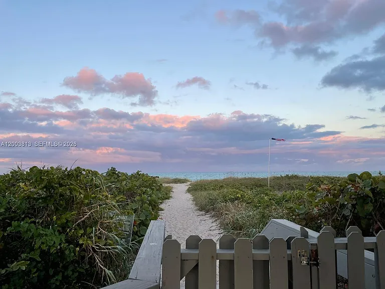 2800 N Highway A1A #204 — Photo 21