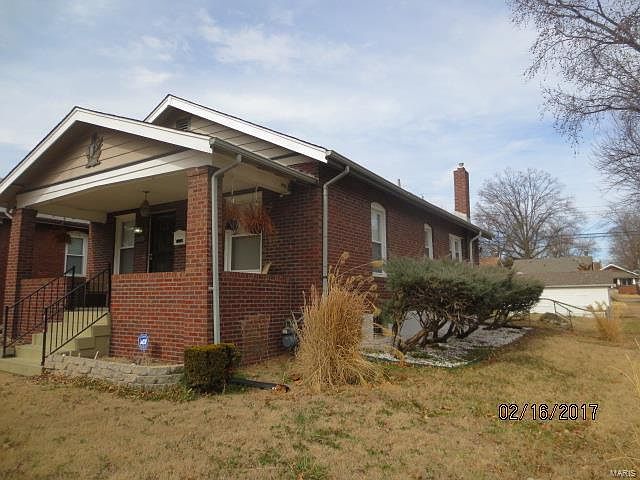1st image of 1003 Hornsby Ave