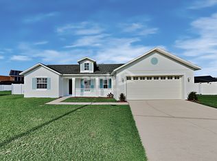 2413 Serenity Bnd, Kissimmee, FL 34758