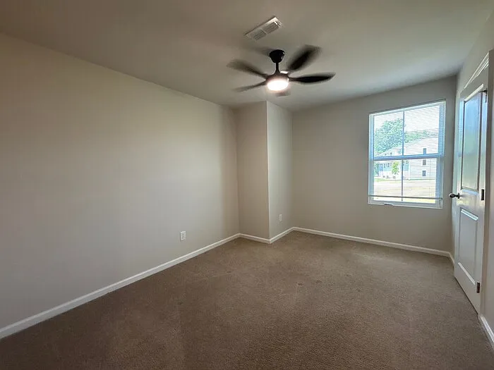 4320 Bowline Dr — Photo 24