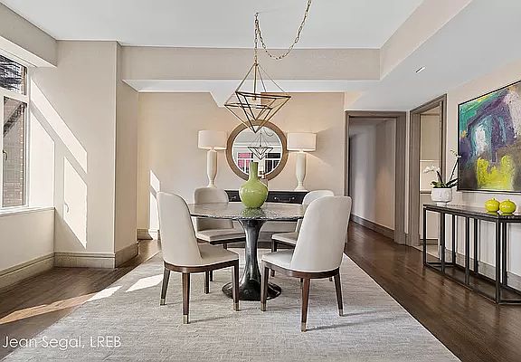 3rd image of 737 Park Ave #7B