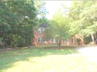 150 Richmond Way, Bogart, GA 30622