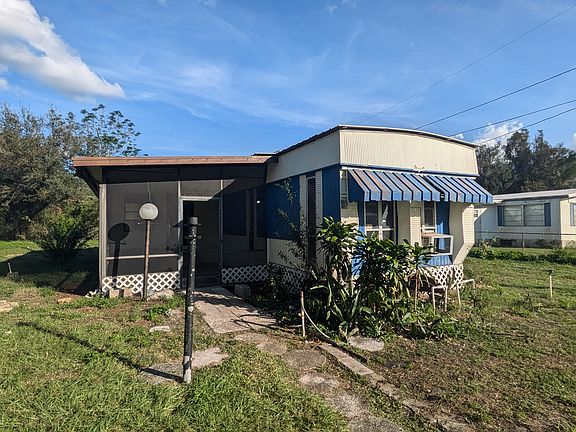 2nd image of 23 Palm Cir