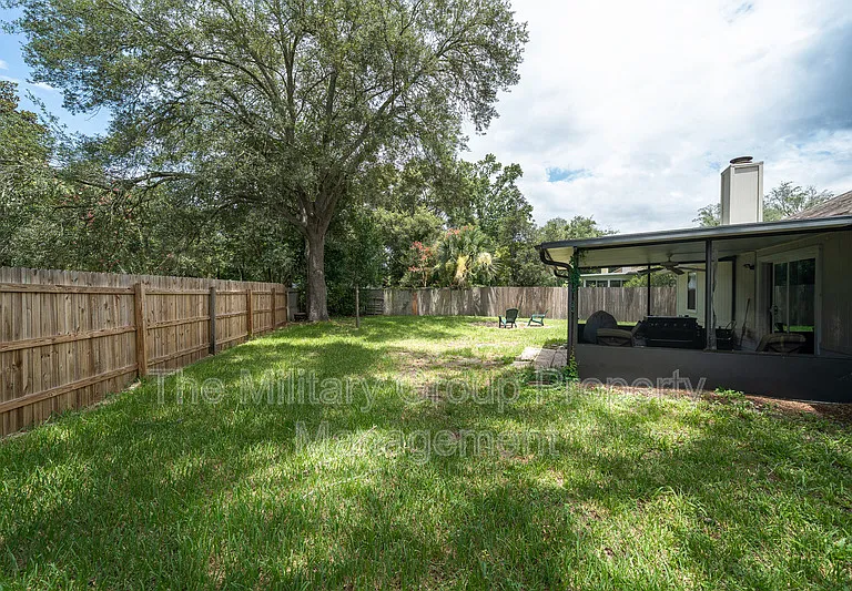 1261 Cutlass Rd — Photo 20