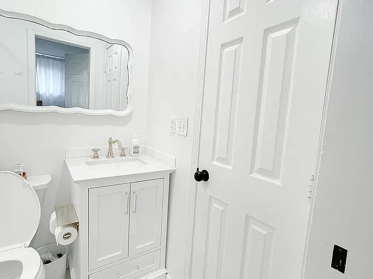 2634 W County Highway 30A — Photo 16