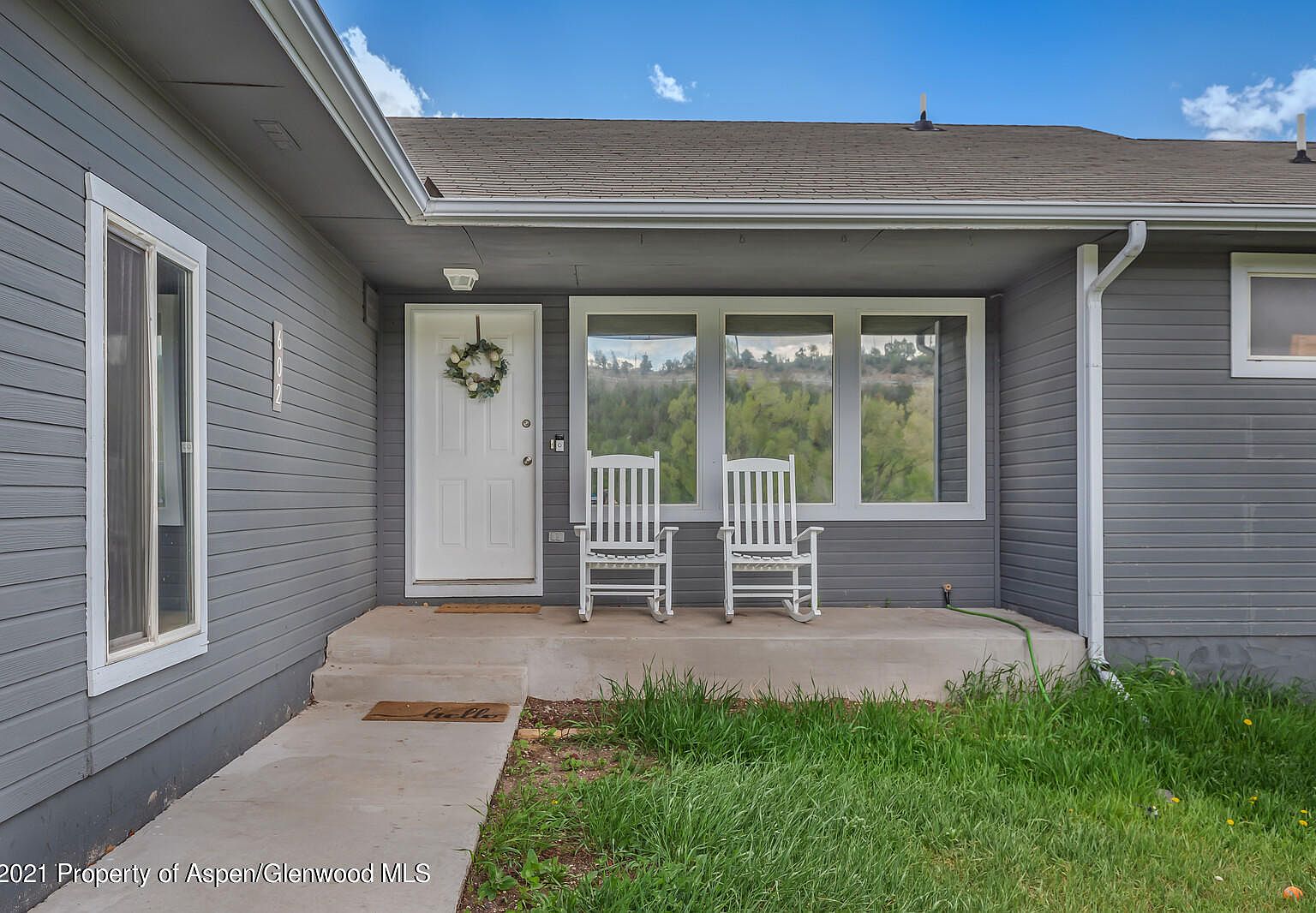 602 Spring St, Collbran, CO 81624 Zillow