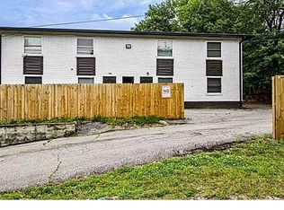 882 Fox St NW APT 7, Atlanta, GA 30318