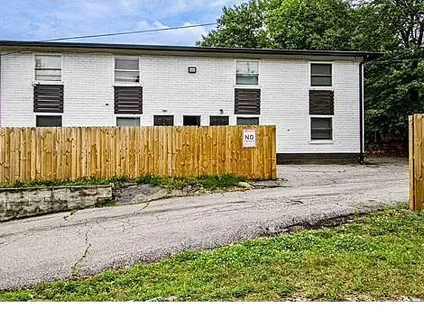 882 Fox Street Northwest - 7, 882 Fox St NW, Atlanta, GA 30318