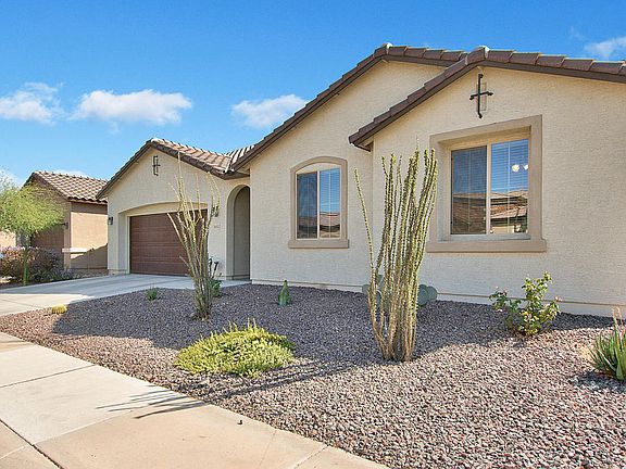 3rd image of 3033 W T Ryan Ln