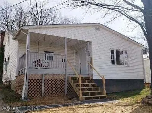 403 Heather Ave, Altoona, PA 16602