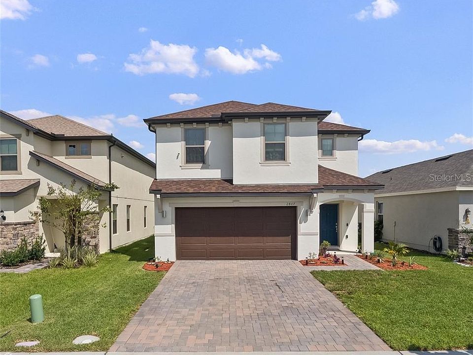 1st image of 2807 Alpine Meadow Ln