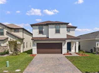 2807 Alpine Meadow Ln, Kissimmee, FL 34744