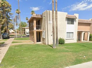 7126 N 19th Ave UNIT 171, Phoenix, AZ 85021