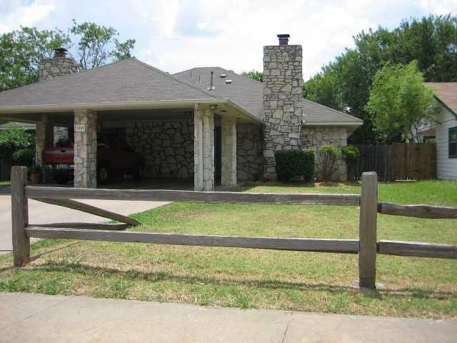 1st image of 1203 Charrington Dr #B