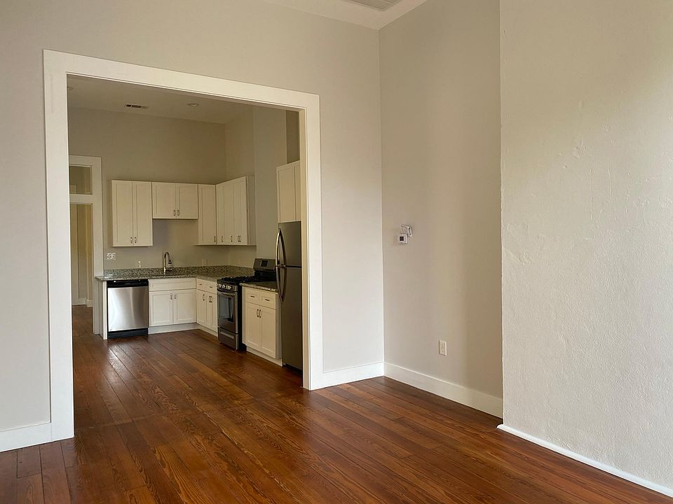 1st image of 2224 4th St #2224