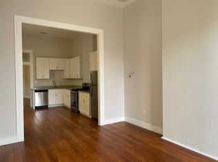 2224 4th St #2224, New Orleans, LA 70113