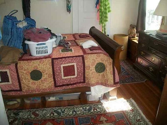 4th image of 73 Dana St APT 3F