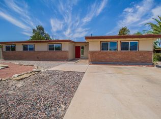 333 N Sarnoff Dr, Tucson, AZ 85710