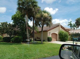 11355 SW 87th Ter, Miami, FL 33173