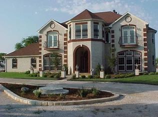 2301 Blakely Rd, Gatesville, TX 76528