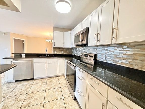 2nd image of 8825 Latrec Ave APT 106