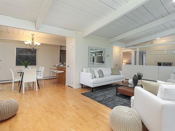 5th image of 3825 Carlson Cir