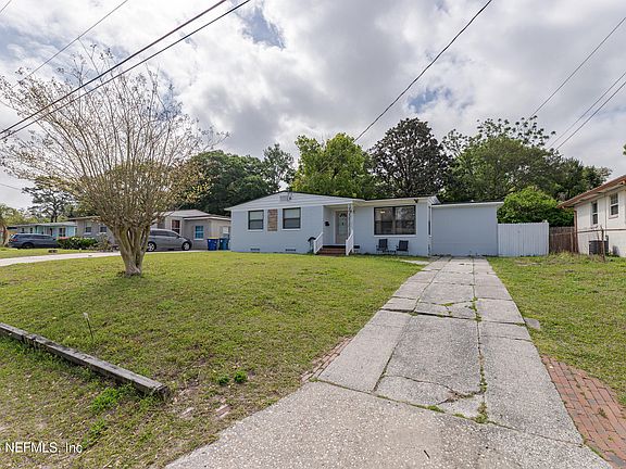 2nd image of 6514 ECTOR Place
