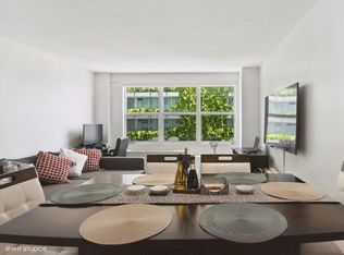1250 West Ave APT 9N, Miami Beach, FL 33139