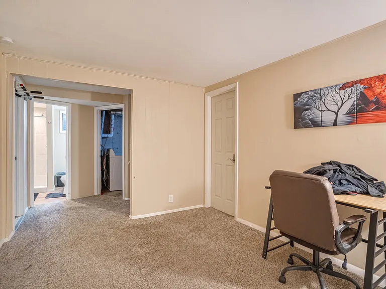 8103 S Conifer Rd — Photo 13