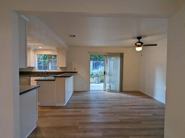725 W Lemon Ave APT D