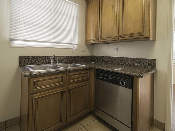 2nd image of 9933 Robbins Dr #9