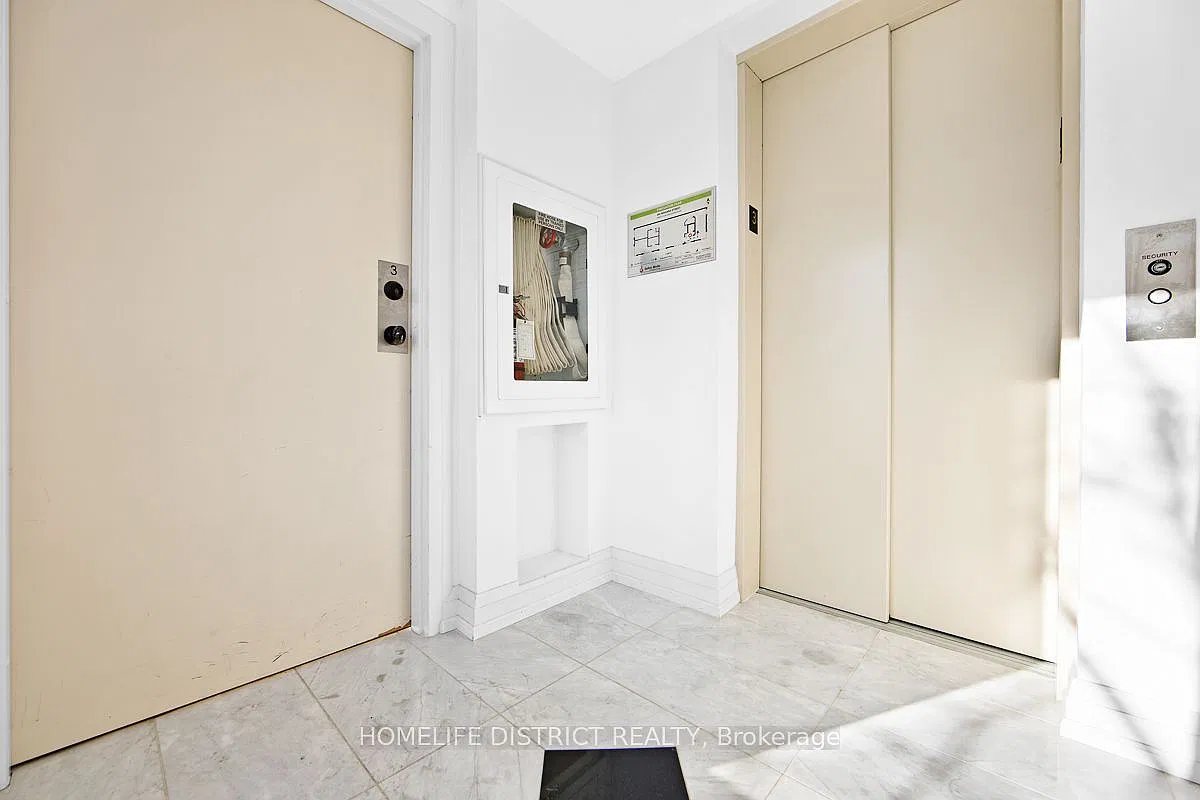 2 bed, $3,400 — Photo 3