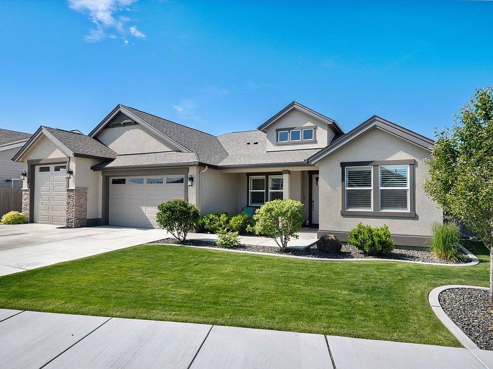 1st image of 3181 Mountain Quail Ln
