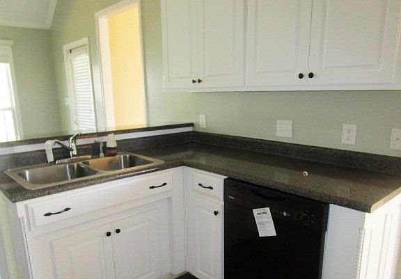 4th image of 4179 Whithorn Way