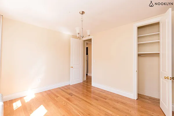 Rented by Nooklyn NYC LLC | media 2