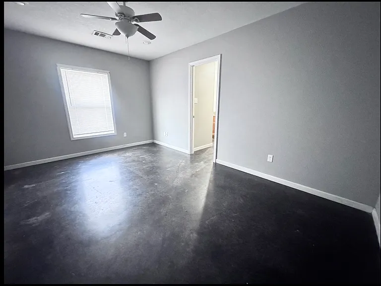 3888 Turfway Dr — Photo 10