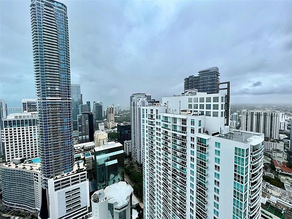 2nd image of 950 Brickell Bay Dr APT 4609