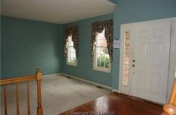 3rd image of 3009 Jeannie Anna Ct
