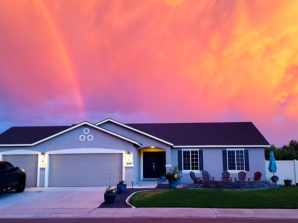 1st image of 5506 Pimlico Dr